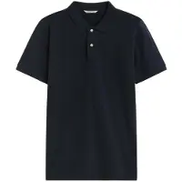 Scalpers Bluser & t-shirts ' ' blå / navy