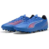 Puma Ultra 6 Play Mg Fodboldstøvler