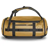WANDRD 135411 Carryall Rygsæk 30l