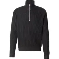 Jack & Jones Pullover '12283177' sort