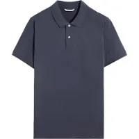 Scalpers Bluser & t-shirts blå