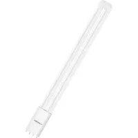 Ledvance OSRAM DULUX L LED 18W/830 2070lm (36W) 2G11 HF+230V