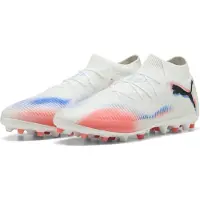 Puma Future 8 Pro Mg Fodboldstøvler