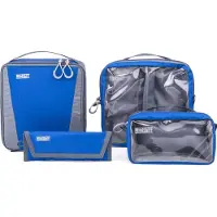 Mindshift gear Udstyrsposepakke Stor