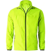 Agu Go Rain Essential Jakke