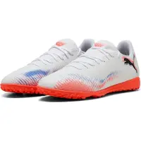 Puma Future 8 Play Tf Fodboldstøvler