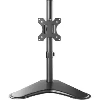 Eminent Ew1535 32´´ Tv-beslag