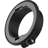 Polar Pro Moment M-serie Teleobjektivadapter