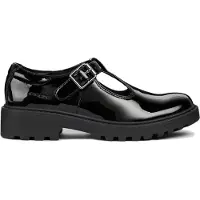 Geox Casey Sko