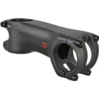 Ergotec Hake Hset 1/8´´ 31.8 Mm Cykel Frempind