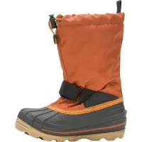 Kamik Waterbug8g Gore-tex Sne Støvler