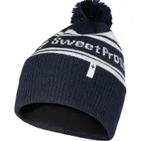 Sweet Protection Method Pom Beanie