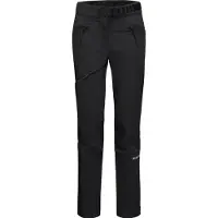 Mammut Eiger Nordwand Advanced Softshell Bukser