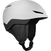 Atomic Revent Amid Hjelm