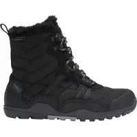 Xero Shoes Alpine Sne Støvler