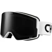 CHPO Tuvalu Skibriller