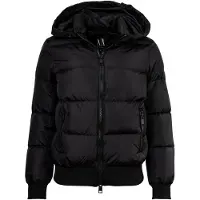 Armani Exchange Xw000228_af12286 Dunjakke