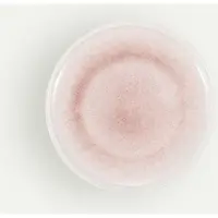 Fyrkövern Rosé asiet 23 cm