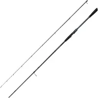 Savage Gear Defiance Sg2 Medium Game Spinnestang
