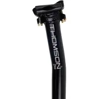 Thomson Elite Offset 410 Mm Sadelpind