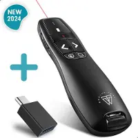 Nedis WLPSRL100BK, Sort