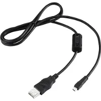 Ricoh cable I-USB173 (30275)
