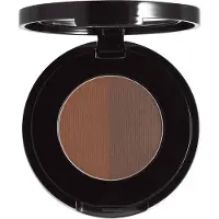 Anastasia Beverly Hills - Brow Powder - Duo - Auburn (2 X 0,8 G) - For Women