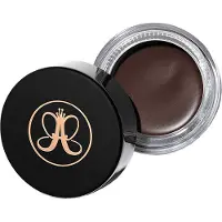 Anastasia Beverly Hills - Dipbrow - Pomade - Chocolate (4 G) - For Women