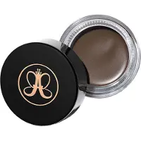 Anastasia Beverly Hills - Dipbrow - Pomade - Medium Brown (4 G) - For Women