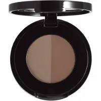 Anastasia Beverly Hills - Brow Powder - Duo - Soft Brown (2 X 0,8 G) - For Women