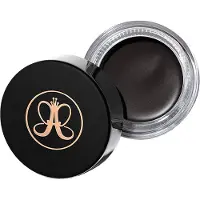 Anastasia Beverly Hills - Dipbrow - Pomade - Granite (4 G) - For Women