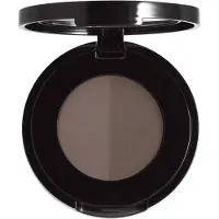 Anastasia Beverly Hills - Brow Powder - Duo - Ash Brown (2 X 0,8 G) - For Women