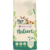 Versele-Laga Nature Cuni Kaninfoder - 9 kg