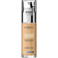 L'Oréal Makeup Base 2.n