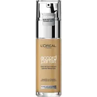 L'Oréal Makeup Base 4.n