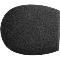 Rycote 5 cm SGM Foam (19/22) (enkelt)