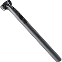 Pro Tharsis Xc 0 Mm Sadelpind