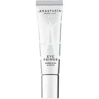 Anastasia Beverly Hills Anastasia-Beverly-Hills Oejne OejenskyggerMini Eye Primer 7 ml ()