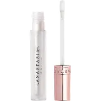 Anastasia Beverly Hills - Lip Gloss - Lip Gloss - Lip Gloss - Honey Diamond - For Women