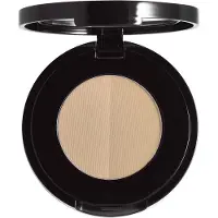Anastasia Beverly Hills - Brow Powder - Duo - Blonde (2 X 0,8 G) - For Women