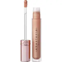 Anastasia Beverly Hills - Lip Gloss - Lip Gloss - Lip Gloss - Honey Kiss - For Women