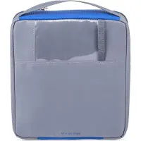 Mindshift gear Gear Pouch 4 Kit Arrangørpose
