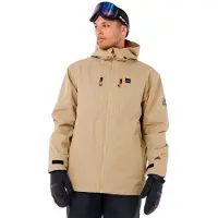 Rip Curl Anti Series Core 20k/20k Jakke