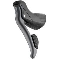 Microshift Sword Venstre Bremsegreb Med Gearskifter