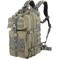 Maxpedition Falcon II Hydration Backpack