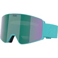 Bliz G001 Skibriller