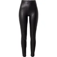 Pieces Leggings 'PCJETHA' sort