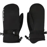 Quiksilver Mission Handsker