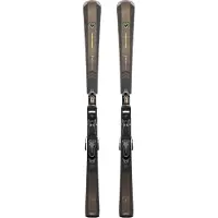 Rossignol Nova 8 Xpress+xpress W 11 Gw Dame Alpint Skiløb Pakke