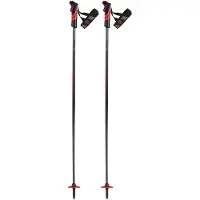 Rossignol Tactic Carbon Clip Spadserestokke